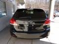 Black - Venza I4 AWD Photo No. 3