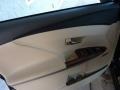 Black - Venza I4 AWD Photo No. 11