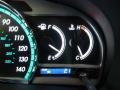 Black - Venza I4 AWD Photo No. 14