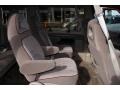 Beige Interior Photo for 1993 Ford E Series Van #46176047