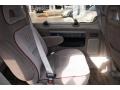 Electric Current Red Metallic - E Series Van E150 Club Wagon Passenger Photo No. 13