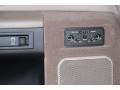 Electric Current Red Metallic - E Series Van E150 Club Wagon Passenger Photo No. 16