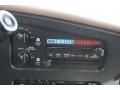Beige Controls Photo for 1993 Ford E Series Van #46176153