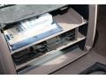 Electric Current Red Metallic - E Series Van E150 Club Wagon Passenger Photo No. 25