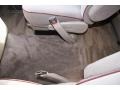 Electric Current Red Metallic - E Series Van E150 Club Wagon Passenger Photo No. 26