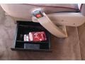 Electric Current Red Metallic - E Series Van E150 Club Wagon Passenger Photo No. 27