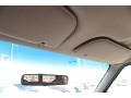 Electric Current Red Metallic - E Series Van E150 Club Wagon Passenger Photo No. 29