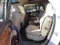 2008 White Diamond Tri Coat Buick Enclave CXL AWD  photo #26