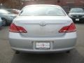 Titanium Metallic - Avalon XLS Photo No. 5