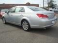 Titanium Metallic - Avalon XLS Photo No. 6