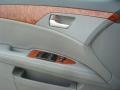 Titanium Metallic - Avalon XLS Photo No. 13