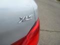 Titanium Metallic - Avalon XLS Photo No. 26