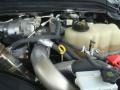 6.4 Liter OHV 32-Valve Power Stroke Turbo-Diesel V8 Engine for 2010 Ford F250 Super Duty XL Crew Cab #46177479