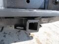 Black - Ranger XL Regular Cab Photo No. 10