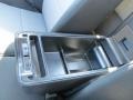 Black - Ranger XL Regular Cab Photo No. 19