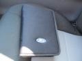 Black - Ranger XL Regular Cab Photo No. 20