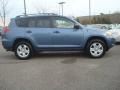 Pacific Blue Metallic - RAV4 4WD Photo No. 3