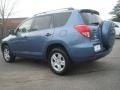 Pacific Blue Metallic - RAV4 4WD Photo No. 5