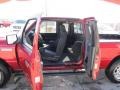 Redfire Metallic - Ranger Sport SuperCab 4x4 Photo No. 13