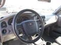 Redfire Metallic - Ranger Sport SuperCab 4x4 Photo No. 15