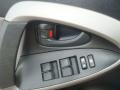 Pacific Blue Metallic - RAV4 4WD Photo No. 13