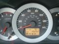 Pacific Blue Metallic - RAV4 4WD Photo No. 14