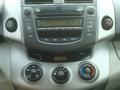 Pacific Blue Metallic - RAV4 4WD Photo No. 16