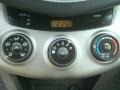 Pacific Blue Metallic - RAV4 4WD Photo No. 17
