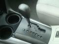 Pacific Blue Metallic - RAV4 4WD Photo No. 18