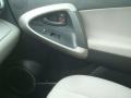 Pacific Blue Metallic - RAV4 4WD Photo No. 19