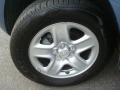 Pacific Blue Metallic - RAV4 4WD Photo No. 20