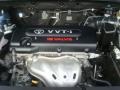 Pacific Blue Metallic - RAV4 4WD Photo No. 22