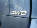 Pacific Blue Metallic - RAV4 4WD Photo No. 24