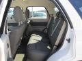 2009 Oxford White Ford Escape XLT V6 4WD  photo #20