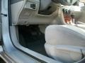 2009 Classic Silver Metallic Toyota Corolla XLE  photo #11