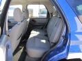 2007 Vista Blue Metallic Ford Escape XLT V6 4WD  photo #22