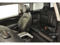 Pure Silver Metallic - Cooper S Clubman Photo No. 10