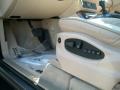 Sterling Grey Metallic - X5 3.0i Photo No. 11