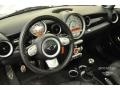 Pure Silver Metallic - Cooper S Clubman Photo No. 13