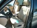Sterling Grey Metallic - X5 3.0i Photo No. 13