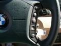 Sterling Grey Metallic - X5 3.0i Photo No. 17