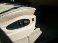 Sterling Grey Metallic - X5 3.0i Photo No. 29