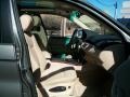 Sterling Grey Metallic - X5 3.0i Photo No. 30