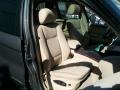 Sterling Grey Metallic - X5 3.0i Photo No. 31