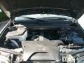 Sterling Grey Metallic - X5 3.0i Photo No. 32