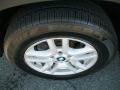 Sterling Grey Metallic - X5 3.0i Photo No. 35