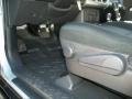 Titanium Metallic - FJ Cruiser 4WD Photo No. 11