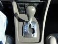 Multitronic CVT Automatic 2003 Audi A4 1.8T Cabriolet Transmission