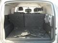 Titanium Metallic - FJ Cruiser 4WD Photo No. 21