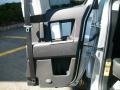 Titanium Metallic - FJ Cruiser 4WD Photo No. 23